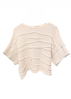 Dune Vest