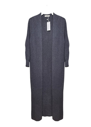 Dust In The Wind Cardigan