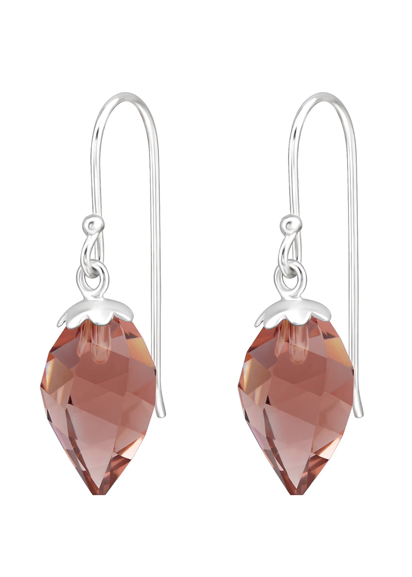 Eligia Earrings