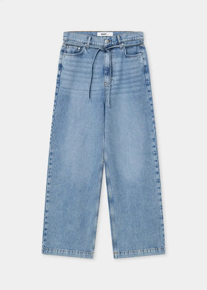 Elija Light Jeans