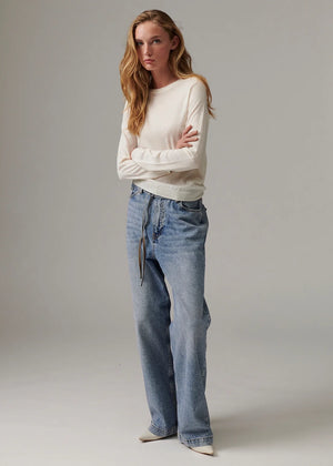 Elija Light Jeans
