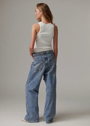 Elija Light Jeans