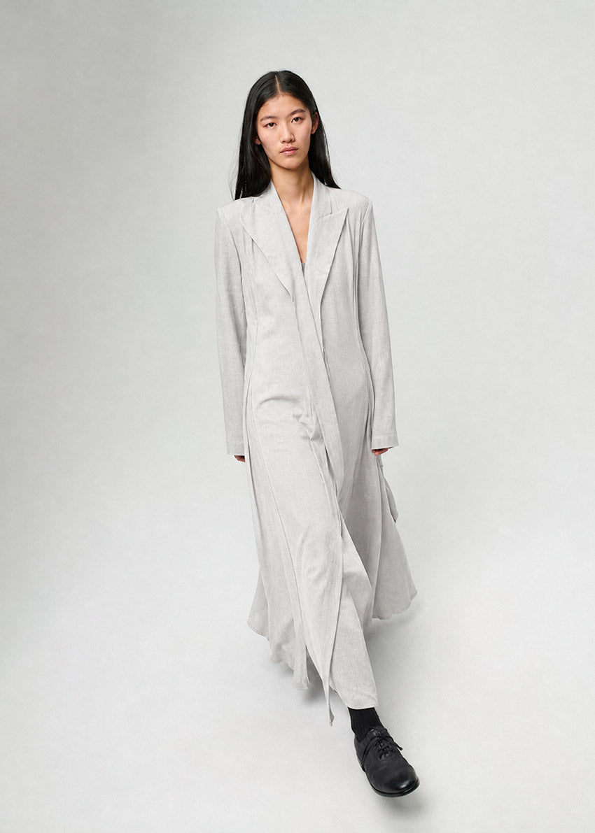 Espri Dress
