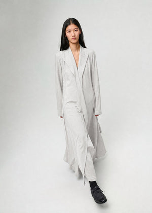 Espri Dress