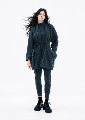 Fest Coat