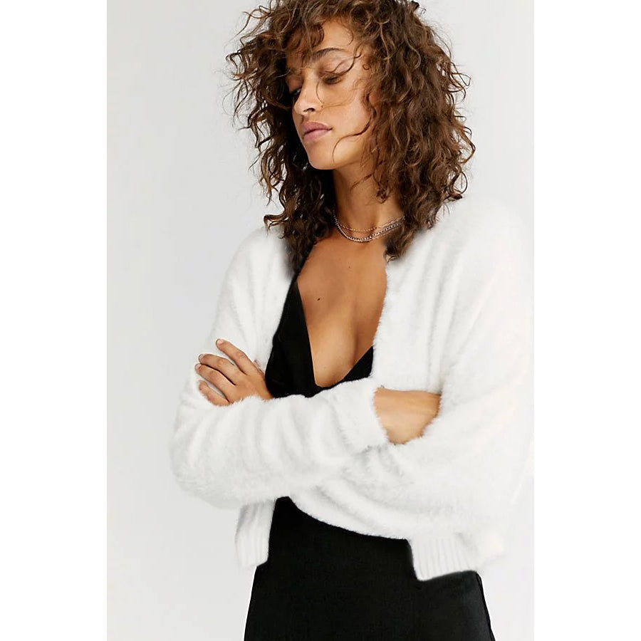 Returns | Refund  & Reservation Policy
