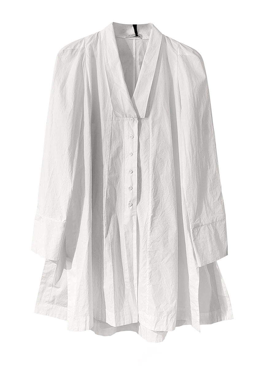 Fraco Shirt