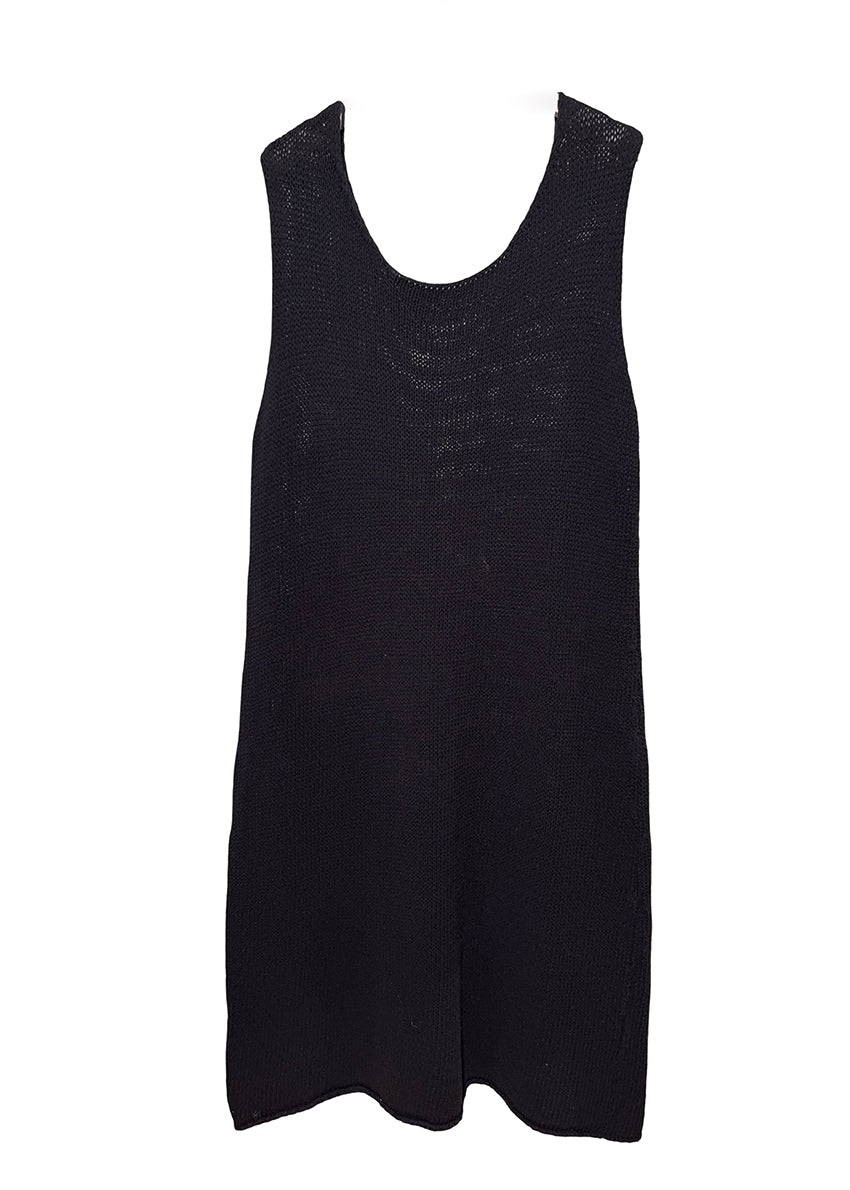 Francis Knit Dress
