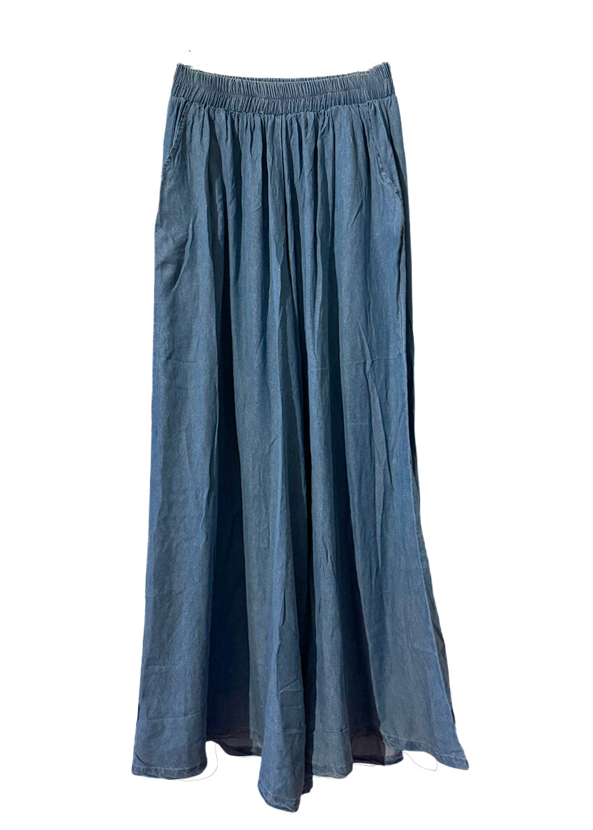 Gabello Pants