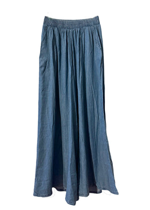 Gabello Pants