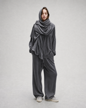 Extra Fine Scarves