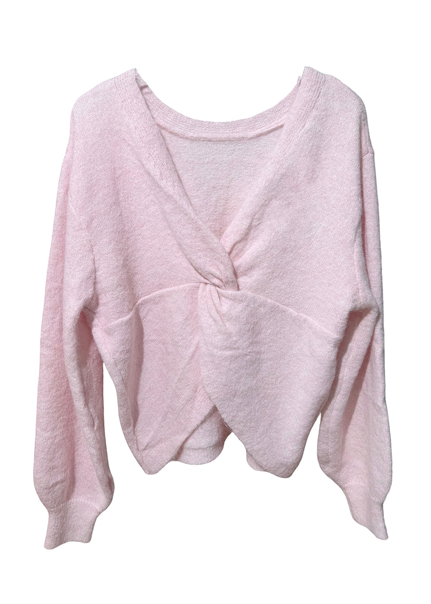 Giggle Sweater