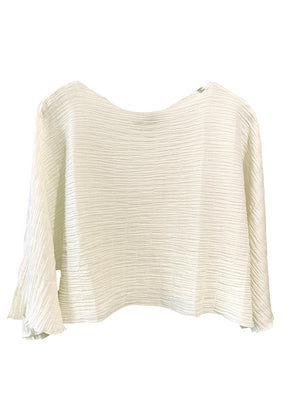 Graceful Top