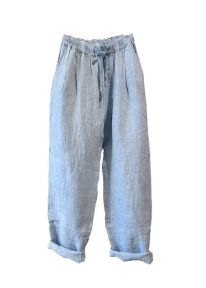 Granadilla Pants