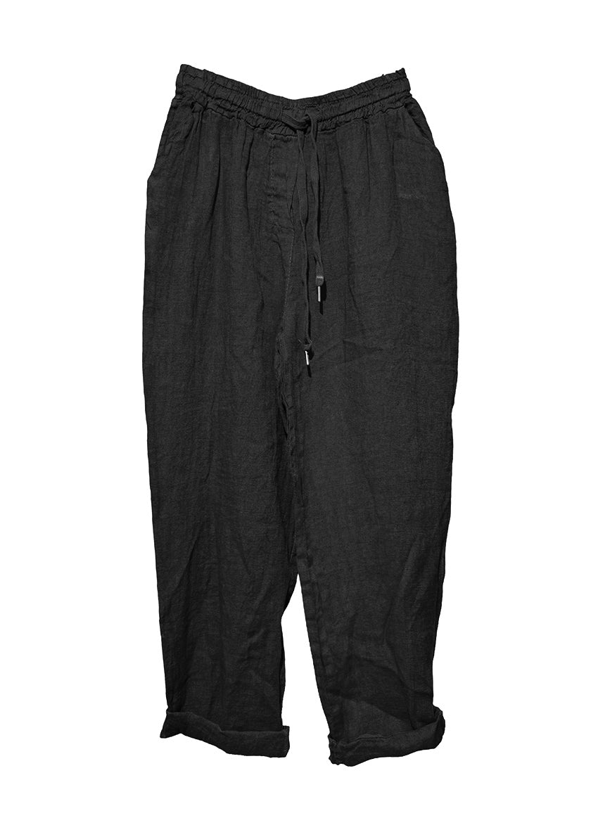 Granadilla Pants
