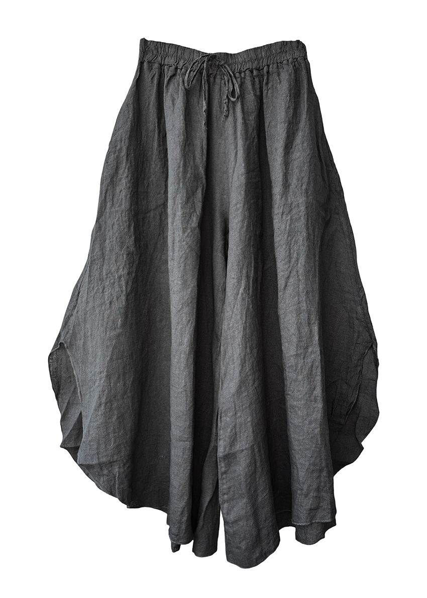 Honey Bunny Pants Skirt