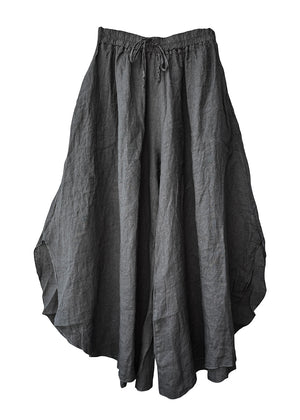 Honey Bunny Pants Skirt