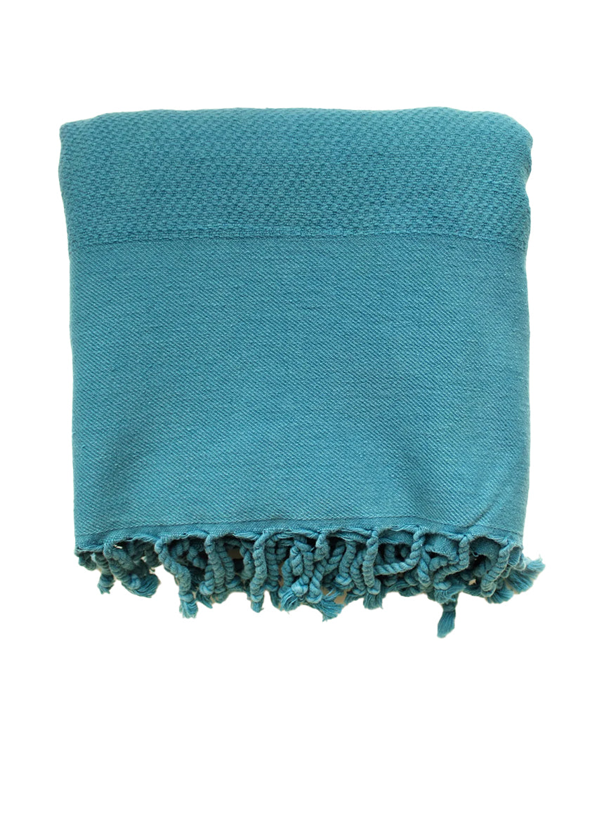 Ultra absorbent, 100% cotton, dries fast, very compact and space-saving, oeko-tex® certified dyeing, versatile use for bathroom, beach, sauna, gym and travel. Always a perfect gift, washable up to 40°