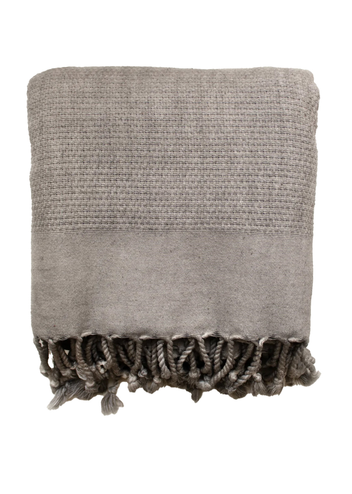 Ultra absorbent, 100% cotton, dries fast, very compact and space-saving, oeko-tex® certified dyeing, versatile use for bathroom, beach, sauna, gym and travel. Always a perfect gift, washable up to 40°