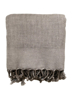 Ultra absorbent, 100% cotton, dries fast, very compact and space-saving, oeko-tex® certified dyeing, versatile use for bathroom, beach, sauna, gym and travel. Always a perfect gift, washable up to 40°