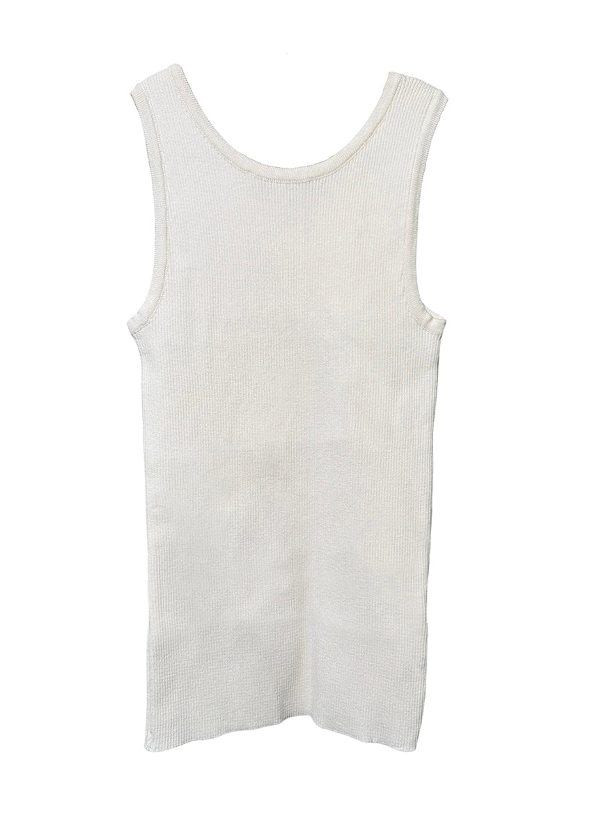 Heroes Top