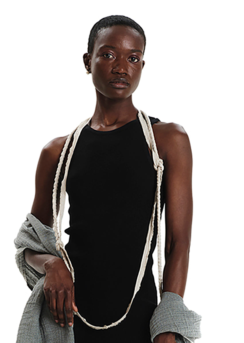 A perfect blend of timeless design and functionality.