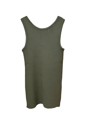 Heroes Top