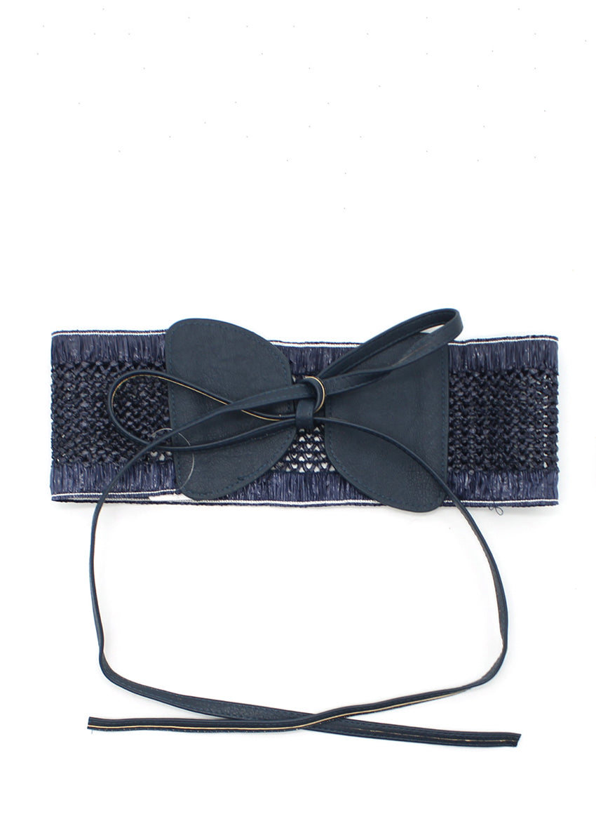 Hey Belt
