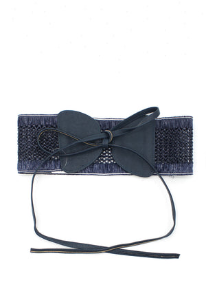 Hey Belt