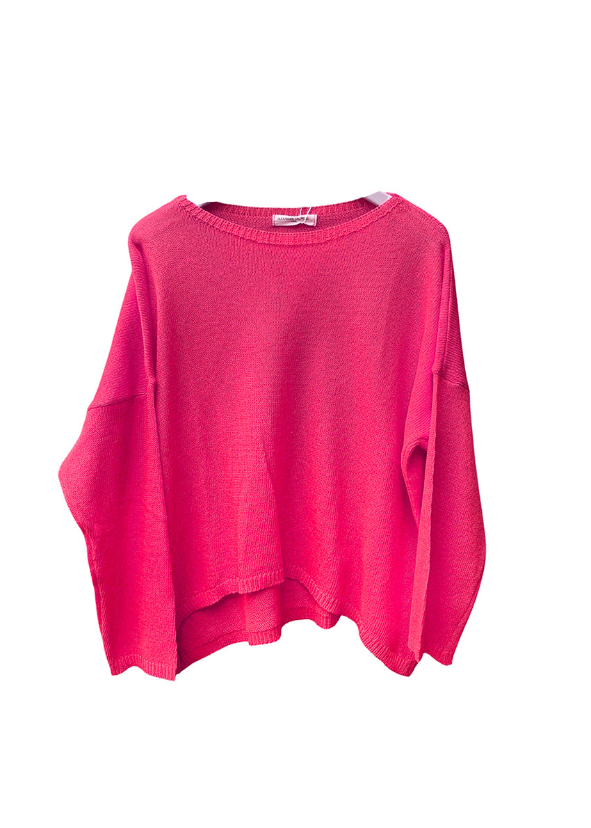 Hey Teacher Crop Top – Effortlessly Stylish &amp; Trendy