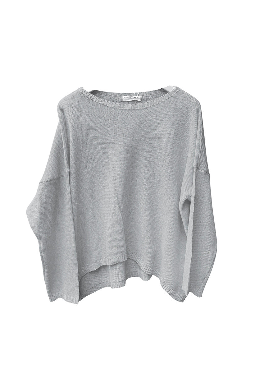 Hey Teacher Crop Top – Effortlessly Stylish &amp; Trendy