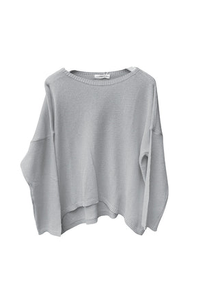 Hey Teacher Crop Top – Effortlessly Stylish & Trendy