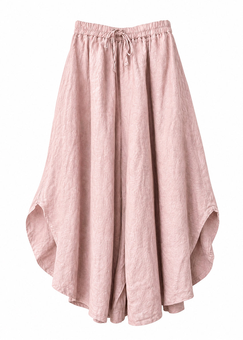Honey Bunny Pants Skirt