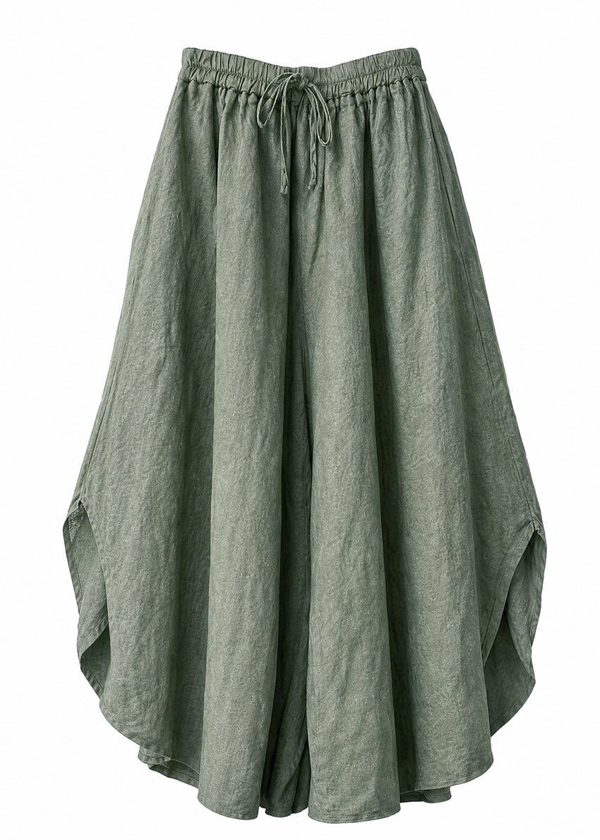 Honey Bunny Pants Skirt