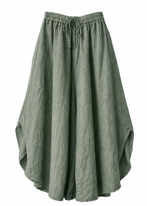 Honey Bunny Pants Skirt