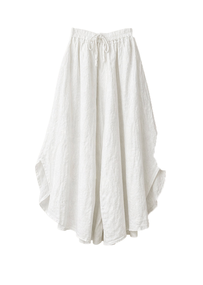 Honey Bunny Pants Skirt