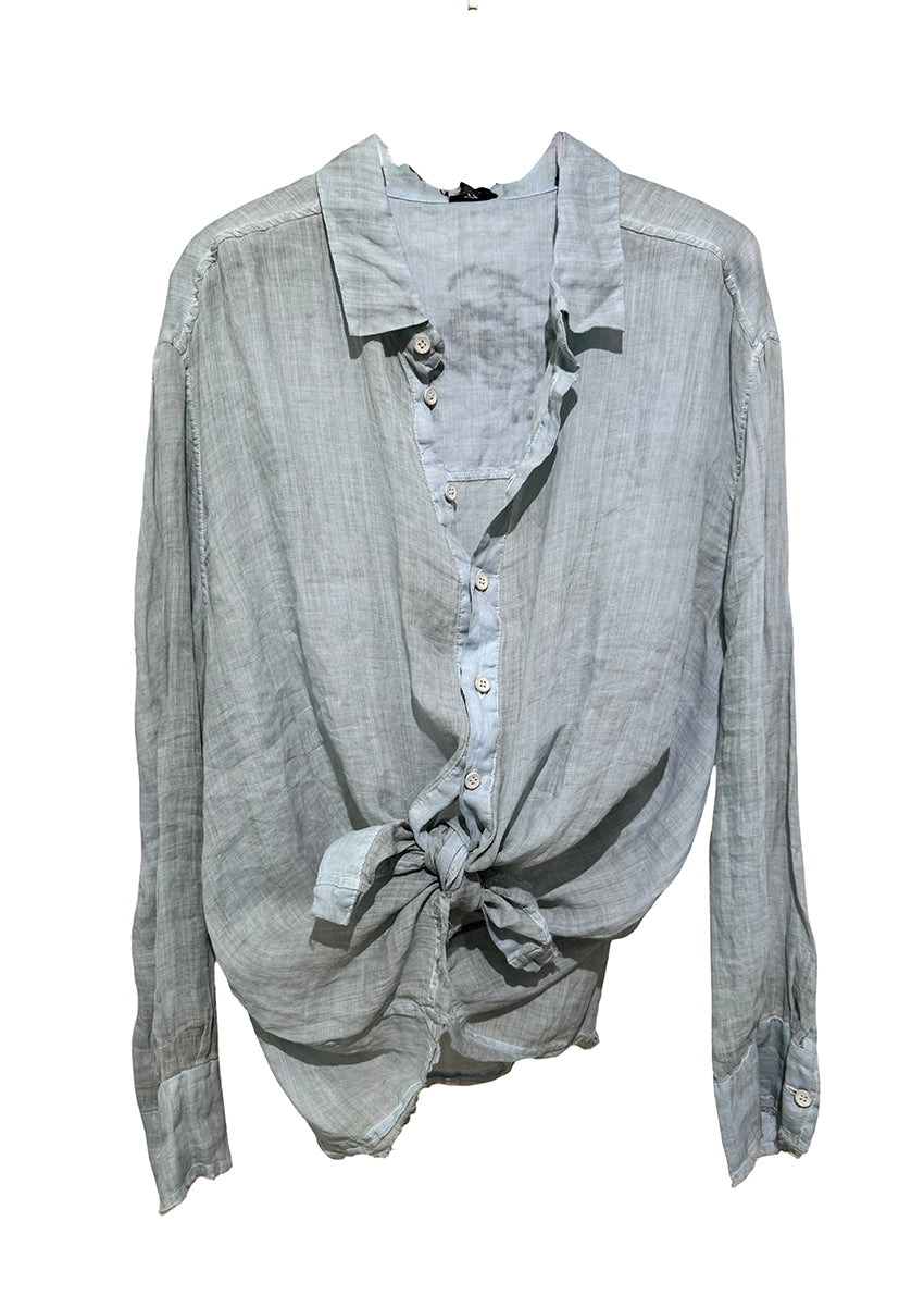 Hormiga Shirt