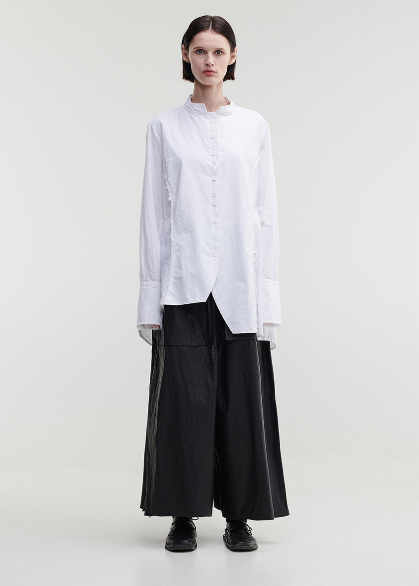 Poc Clasica Shirt