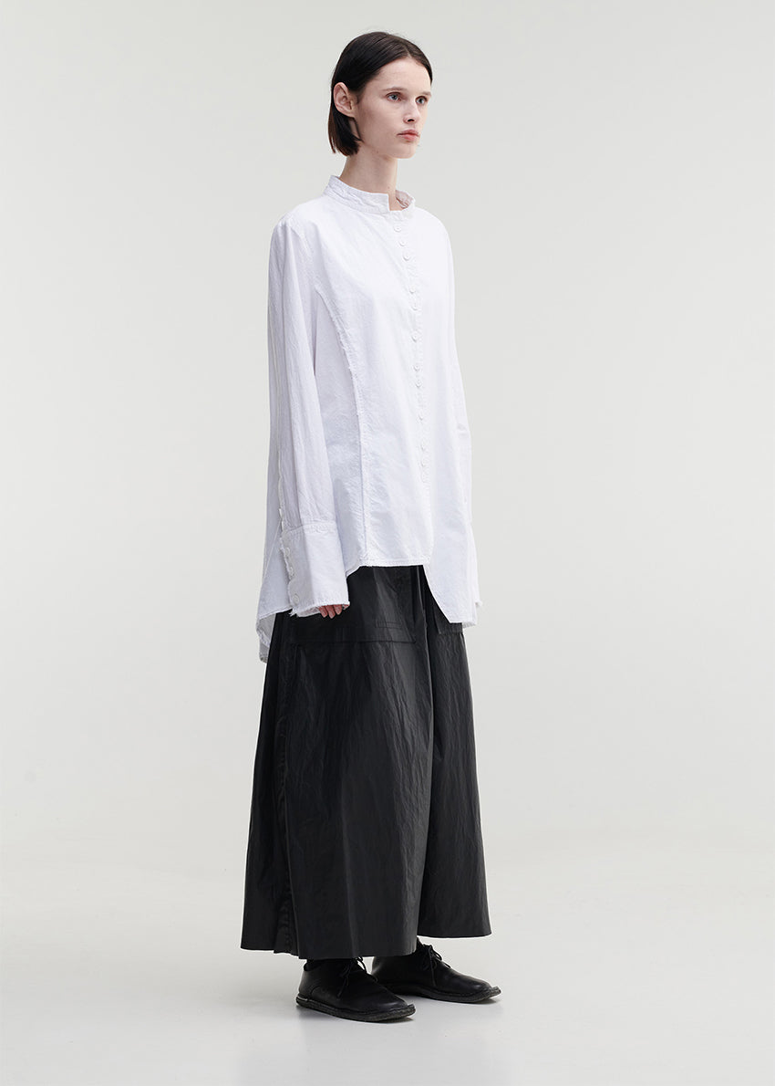 Poc Clasica Shirt