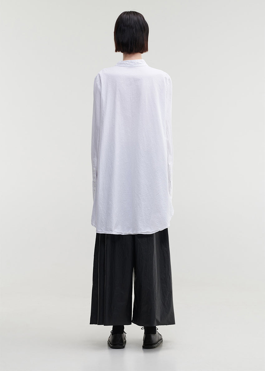 Poc Clasica Shirt