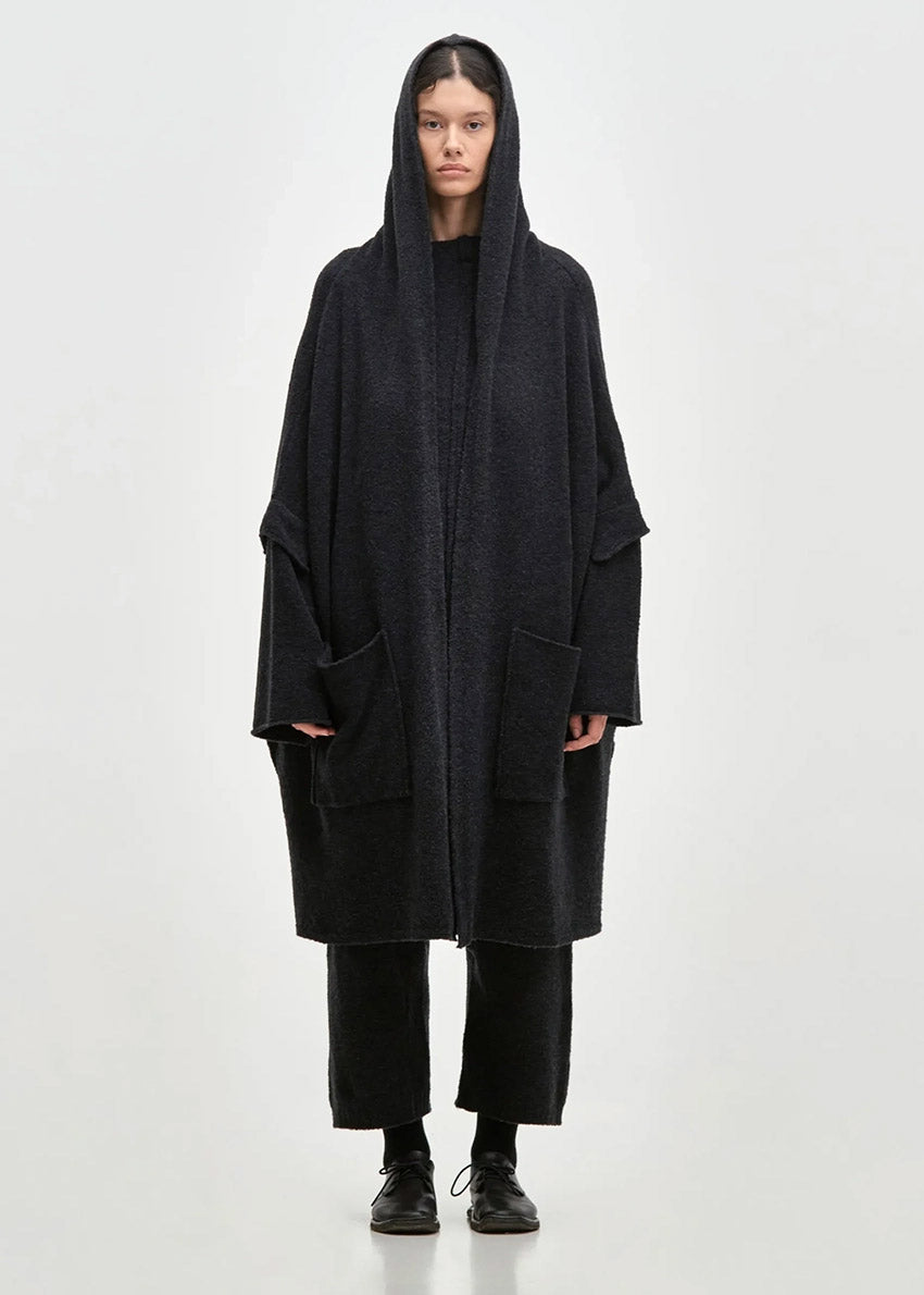 Calu Cardigan