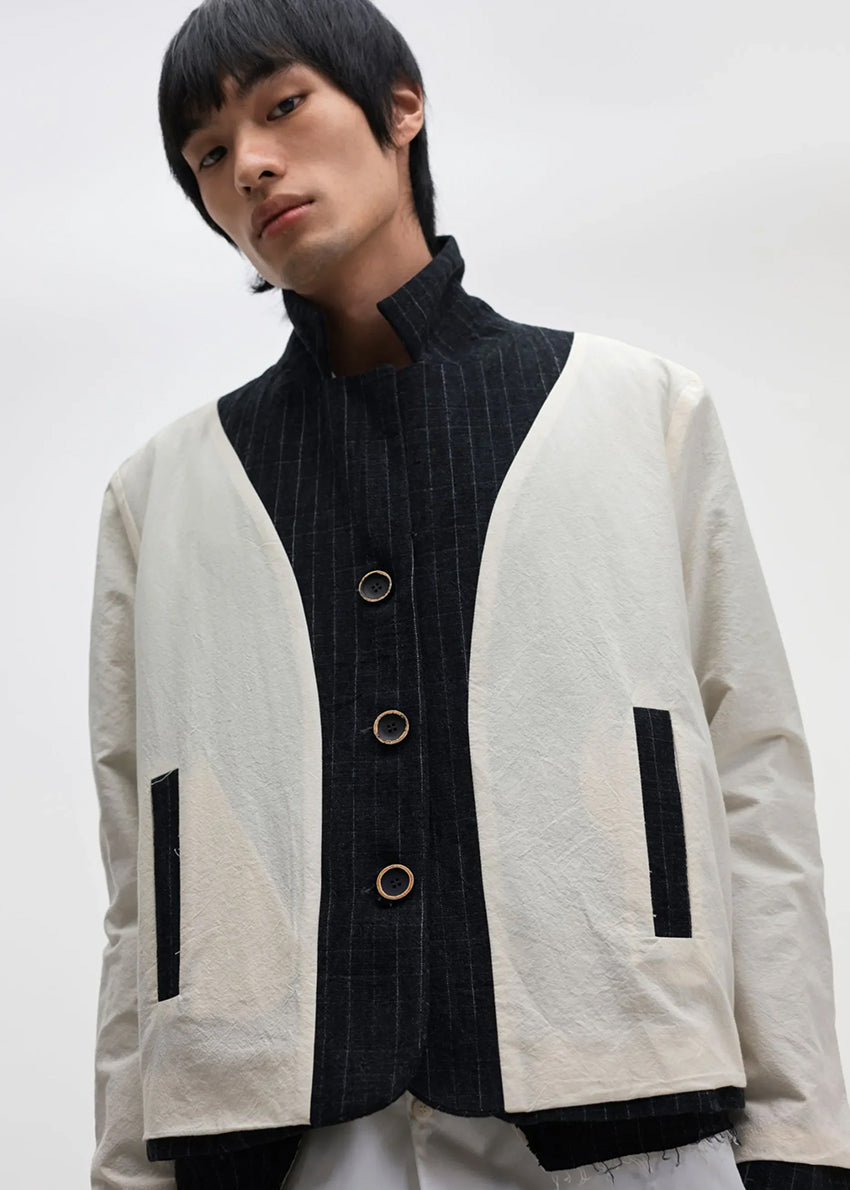 Cecil Jacket