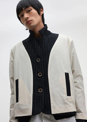 Cecil Jacket