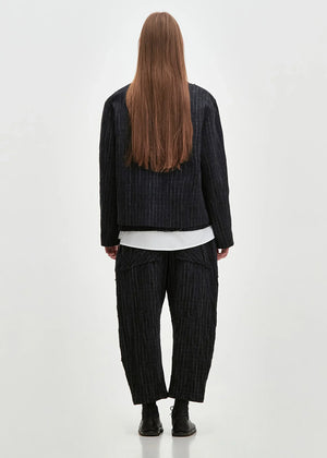 Cecil Jacket