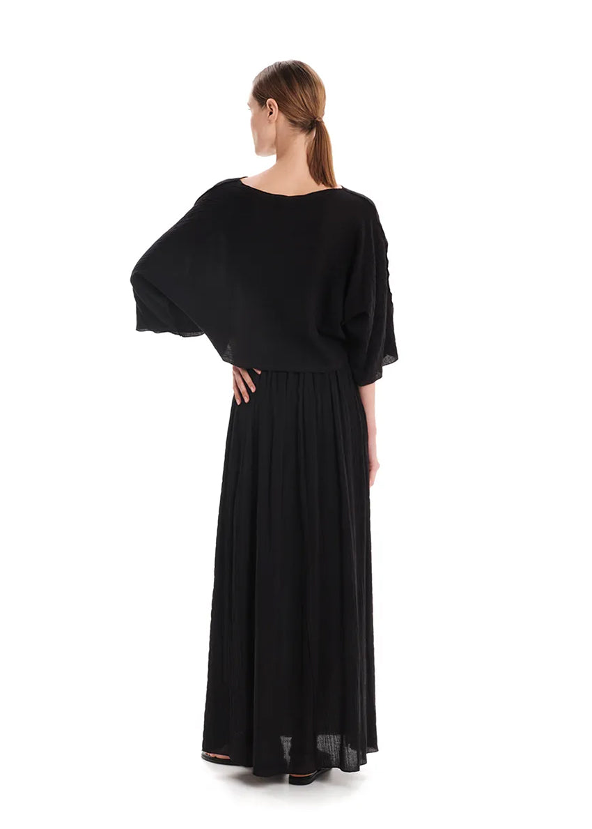 Graceful Skirt