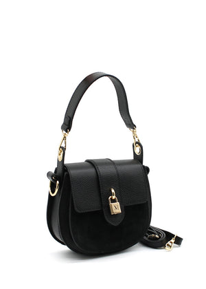Secret Bag