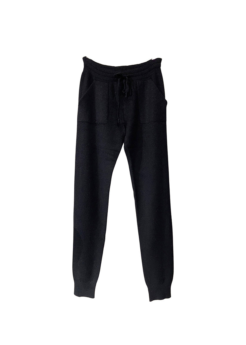 Movie Night Pants