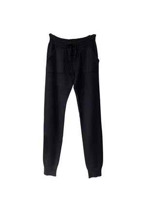 Movie Night Pants