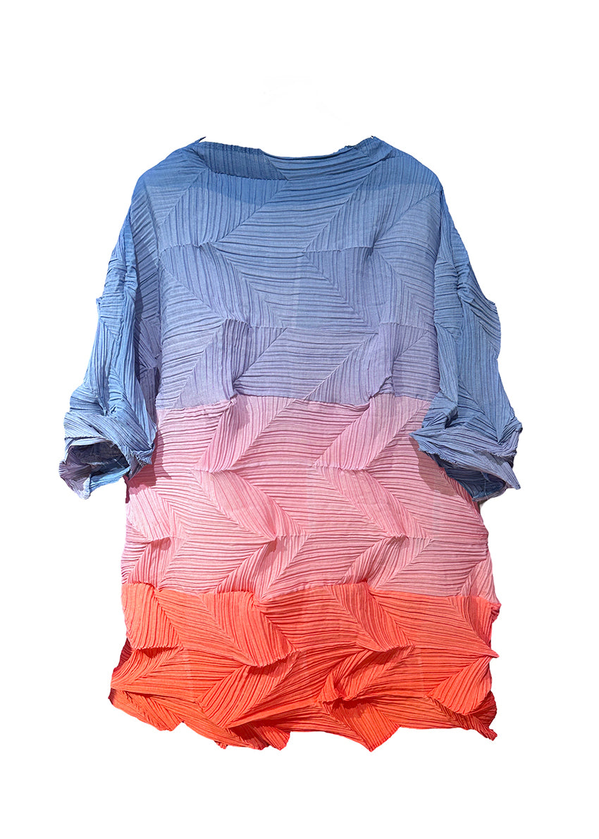 In Bloom Top