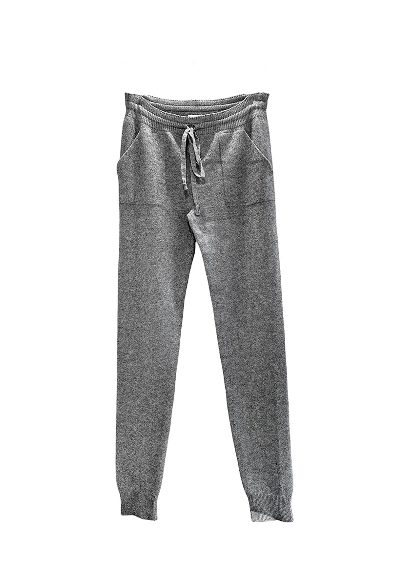 Movie Night Pants